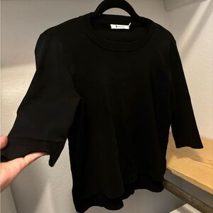 Alexander Wang Top